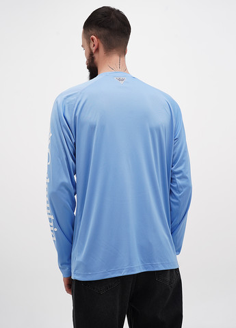 Реглан Columbia (316235220)