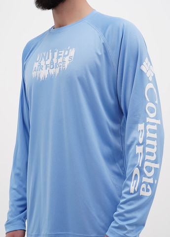 Реглан Columbia (316235220)