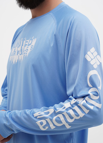 Реглан Columbia (316235220)