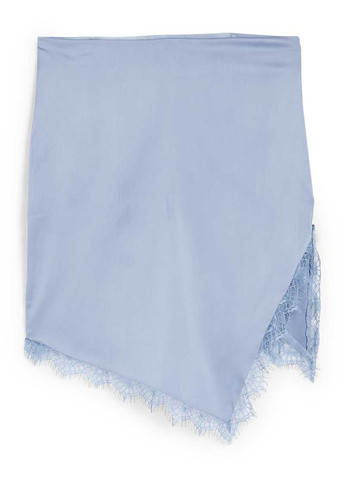 Спідниця C&A (369250712)