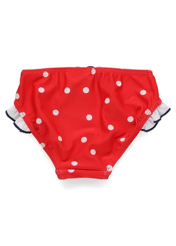 Купальные трусы Chicco (316503878)