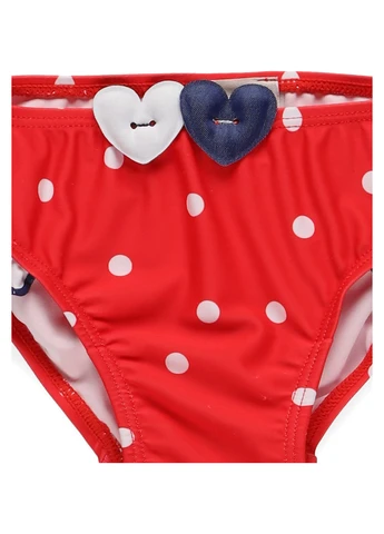 Купальные трусы Chicco (316503878)