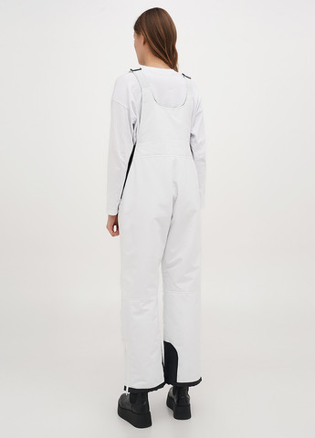 Лижний комбінезон Sportneer (362110944)