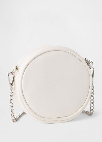 Сумка Gap (335263169)