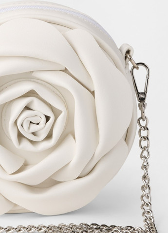 Сумка Gap (335263169)