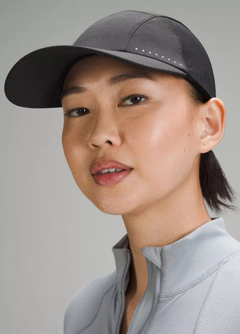 Кепка Lululemon Athletica (348077174)