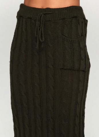 Костюм (джемпер, юбка) Italy Moda (136298419)
