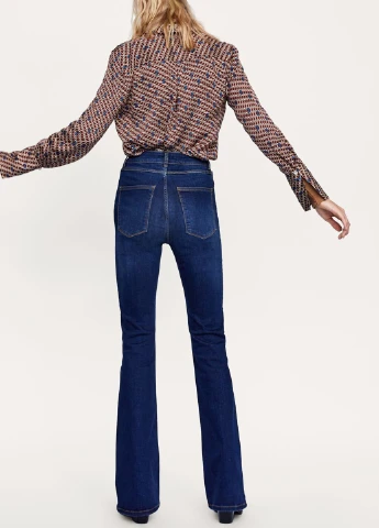 Сорочка Zara (146942836)