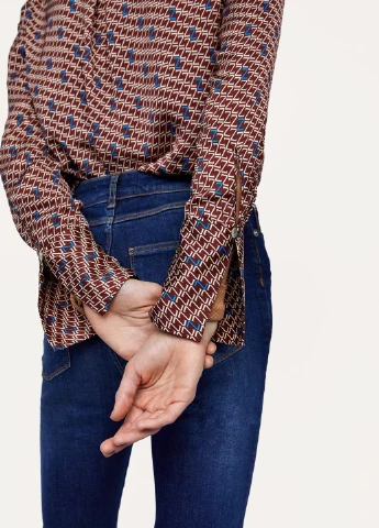 Сорочка Zara (146942836)