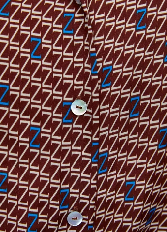 Сорочка Zara (146942836)