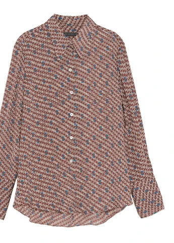 Сорочка Zara (146942836)