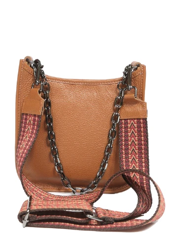 Сумка Leather Country (251165132)