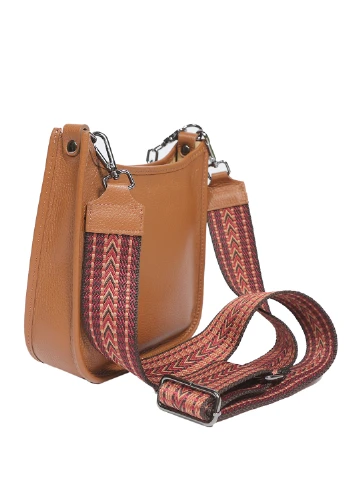 Сумка Leather Country (251165132)