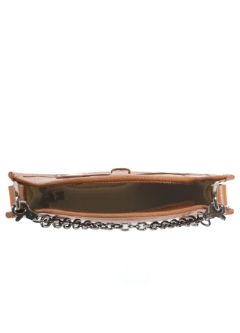 Сумка Leather Country (251165132)