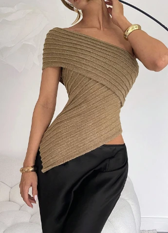 Топ SHEIN (332810712)
