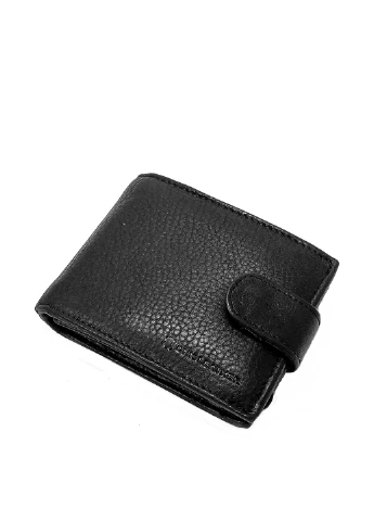 Кошелек DNK Leather (205760959)