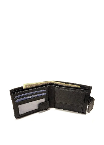 Кошелек DNK Leather (205760959)