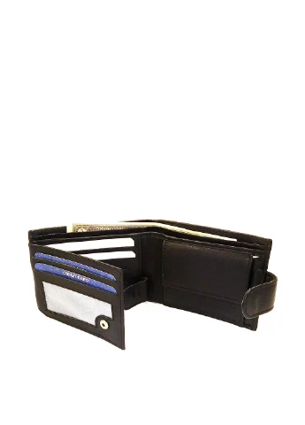 Кошелек DNK Leather (205760959)