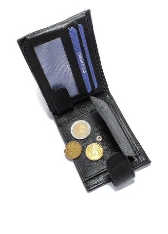 Кошелек DNK Leather (205760959)