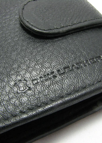 Кошелек DNK Leather (205760959)