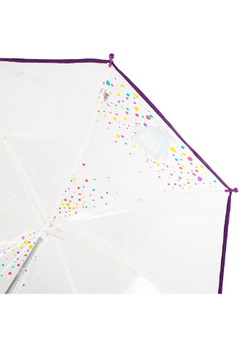 Детский зонт-трость механический 73 см Art rain (194317346)