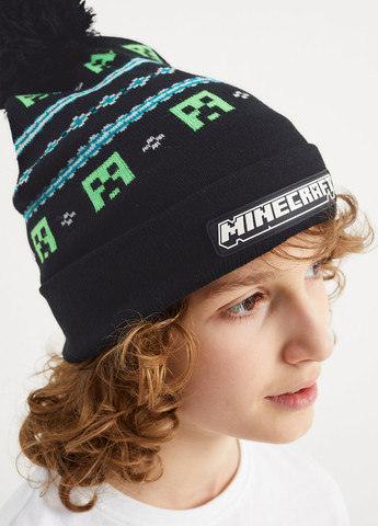 Шапка C&A (352938877)