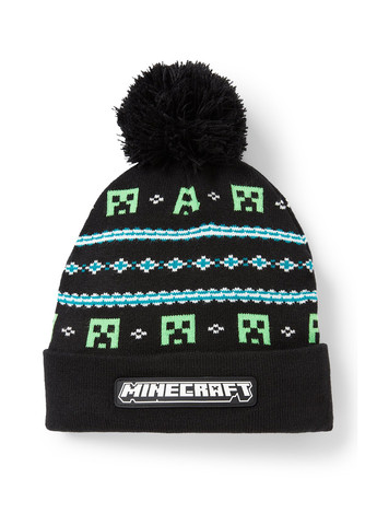 Шапка C&A (352938877)