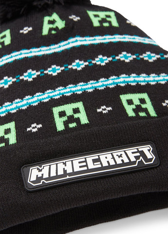 Шапка C&A (352938877)