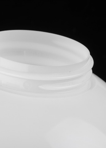 Плафон для світильника STR-02 M200x80/OS BALL Brille (253893200)