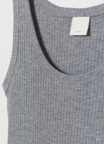 Боді H&M (187765220)