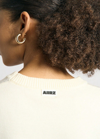 Молочний демісезонний джемпер джемпер SHEIN