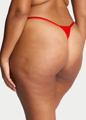 Трусики Victoria's Secret (330114778)