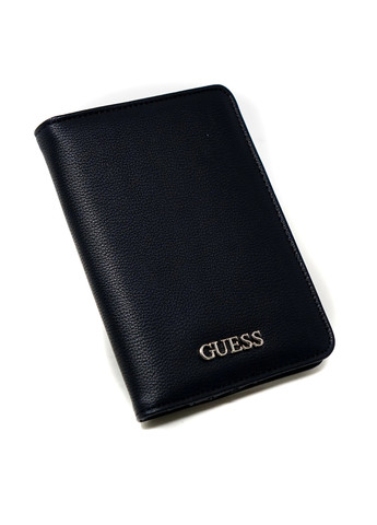 Обложка на паспорт Guess (295656632)