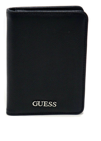 Обложка на паспорт Guess (295656632)