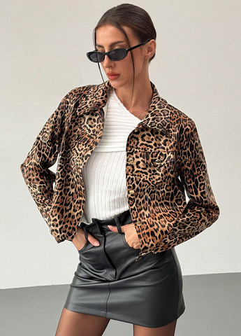 Куртка SHEIN (339507612)