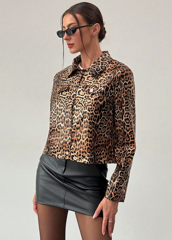 Куртка SHEIN (339507612)