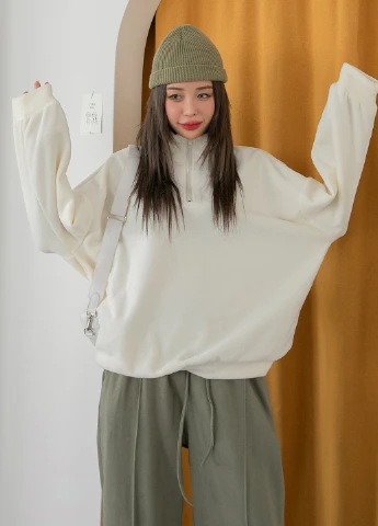 Толстовка SHEIN (341893926)