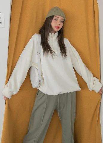 Толстовка SHEIN (341893926)