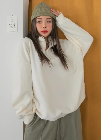 Толстовка SHEIN (341893926)