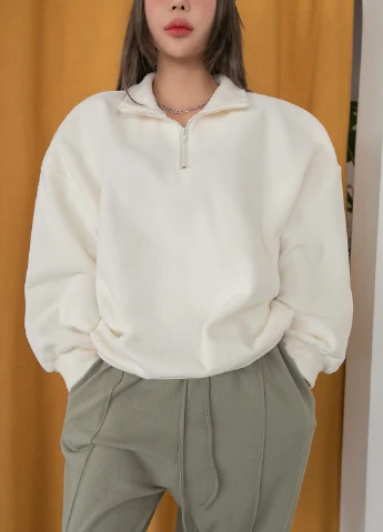 Толстовка SHEIN (341893926)