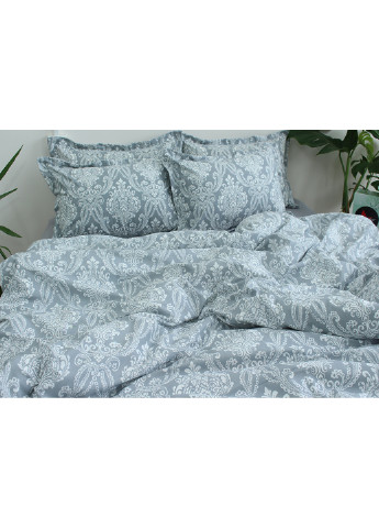 КПБ з компаньйоном Полуторный ТМ TAG (254787959)