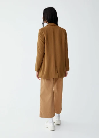 Жакет Pull & Bear (254102766)