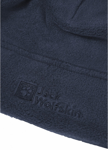 Шапка Jack Wolfskin VERTIGO BEANIE (368617720)