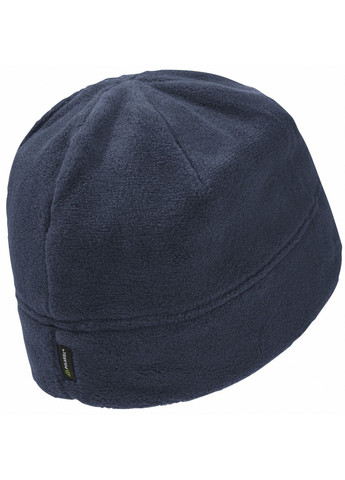 Шапка Jack Wolfskin VERTIGO BEANIE (368617720)