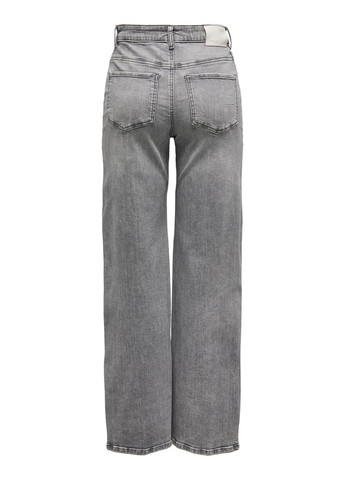 Джинси Only - (371330680)