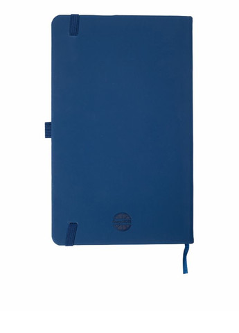 Блокнот А5 Berganote (316713615)