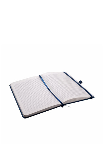 Блокнот А5 Berganote (316713615)