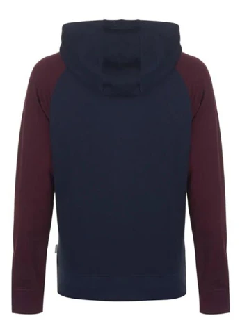 Худі Lee Cooper (225643954)