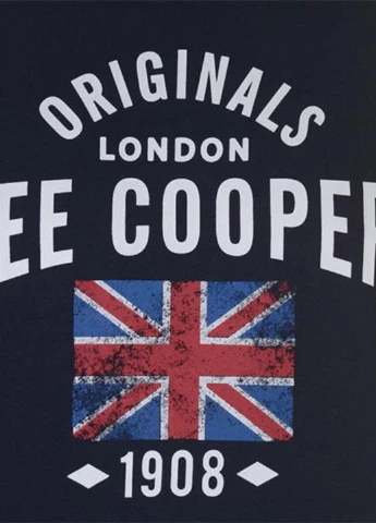 Худі Lee Cooper (225643954)