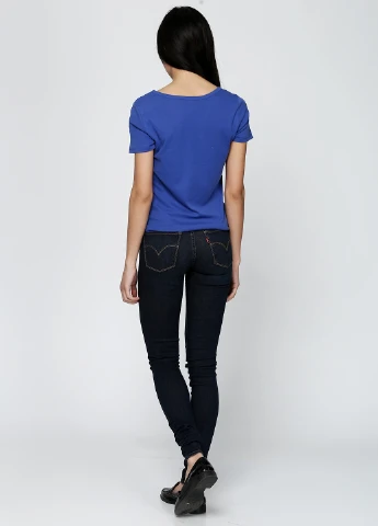 Джинси Levi's - (138118297)